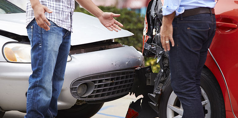 Why Witness Statements are Important After a Car Accident ...