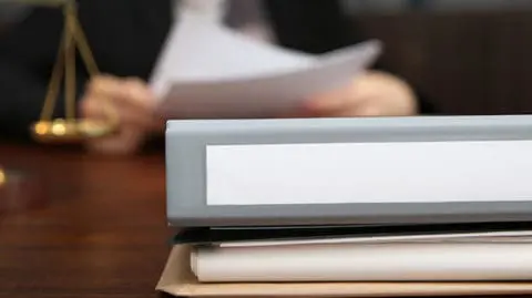 initial consultation with an attorney