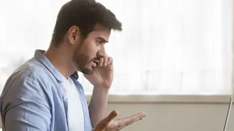 Why is my Insurance Company Requesting Reimbursement From Me?