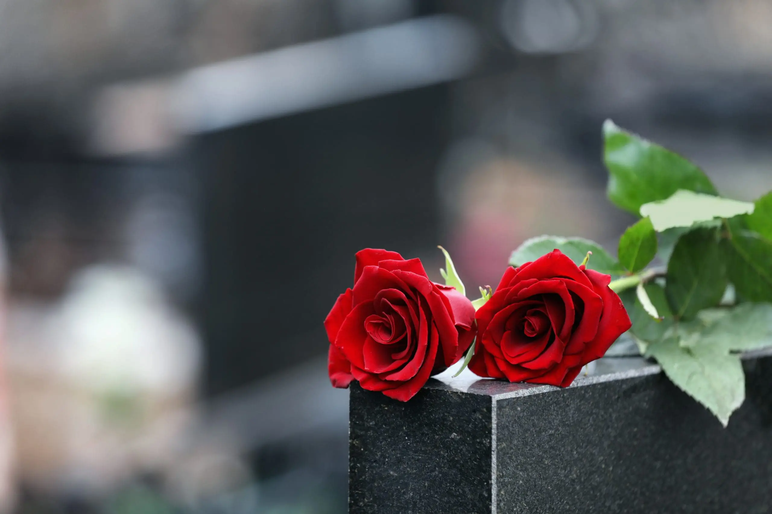 Wrongful Death FAQ