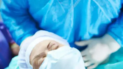 Medical Malpractice FAQ