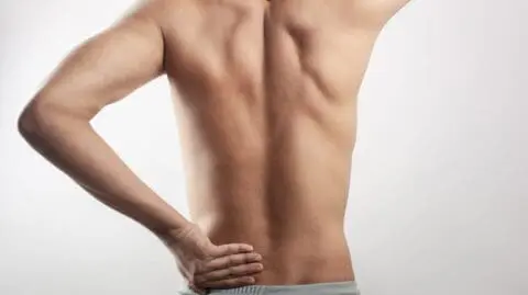 Top Ways to Prevent Spinal Cord Injuries - Graham Scofield Injury Lawyers