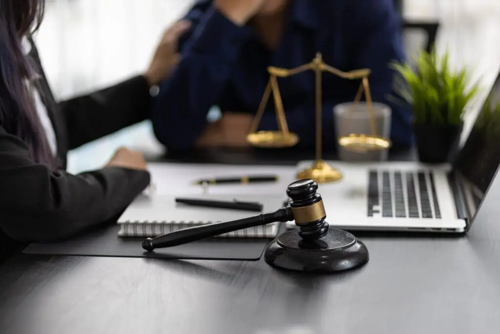 atlanta legal malpractice lawyers