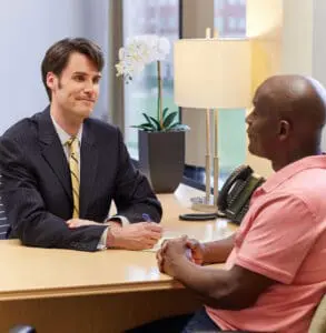 Atlanta Social Media Harm Lawyers - Graham Scofield Injury Lawyers Lawyer