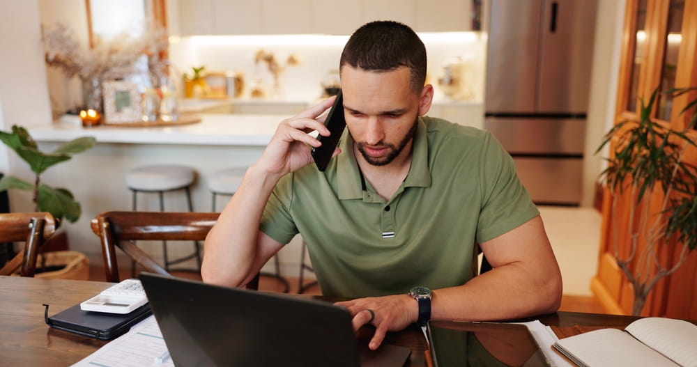 Questions Insurance Companies Ask After an Accident.