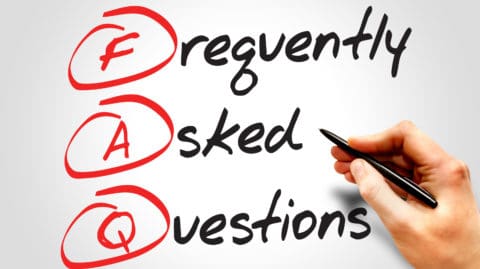 Essential List Of Personal Injury Questions