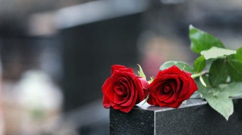 Wrongful Death FAQ