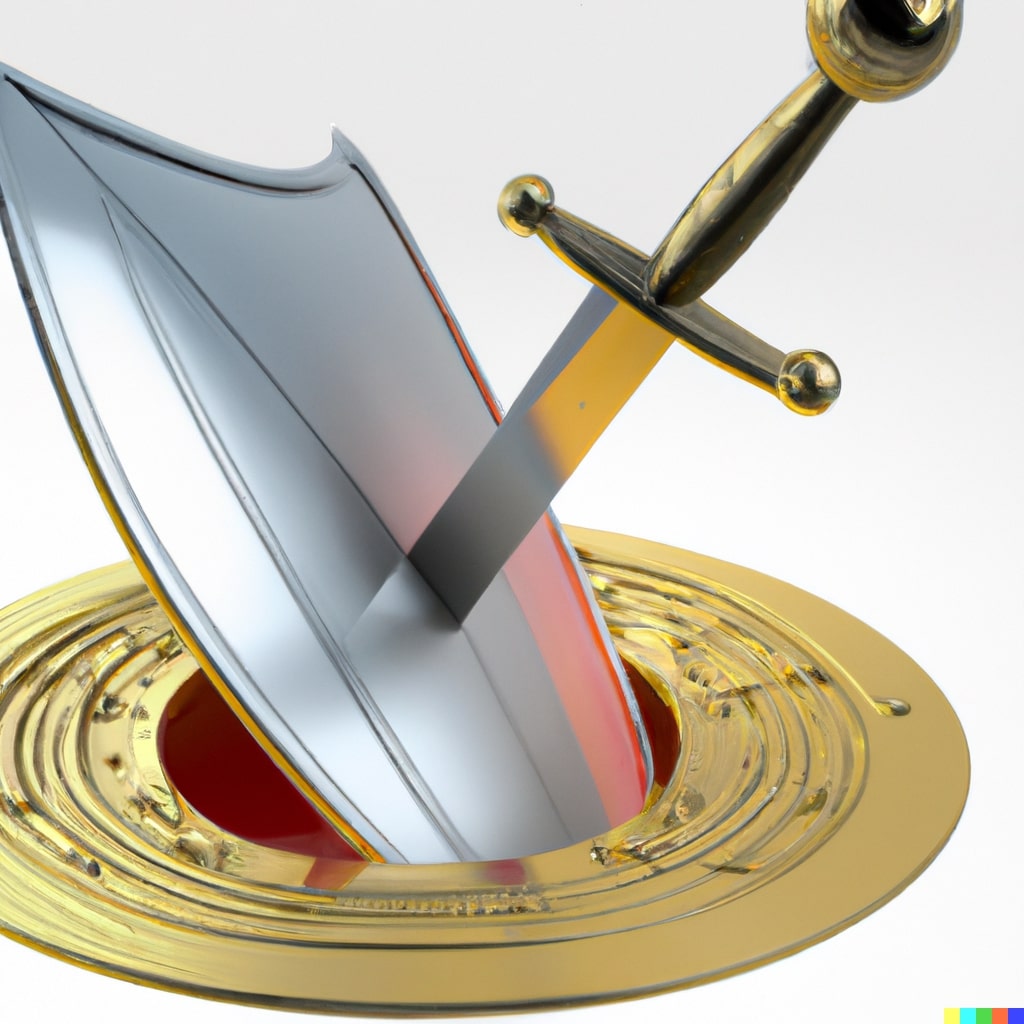 Common Liability Defenses in Personal Injury Cases