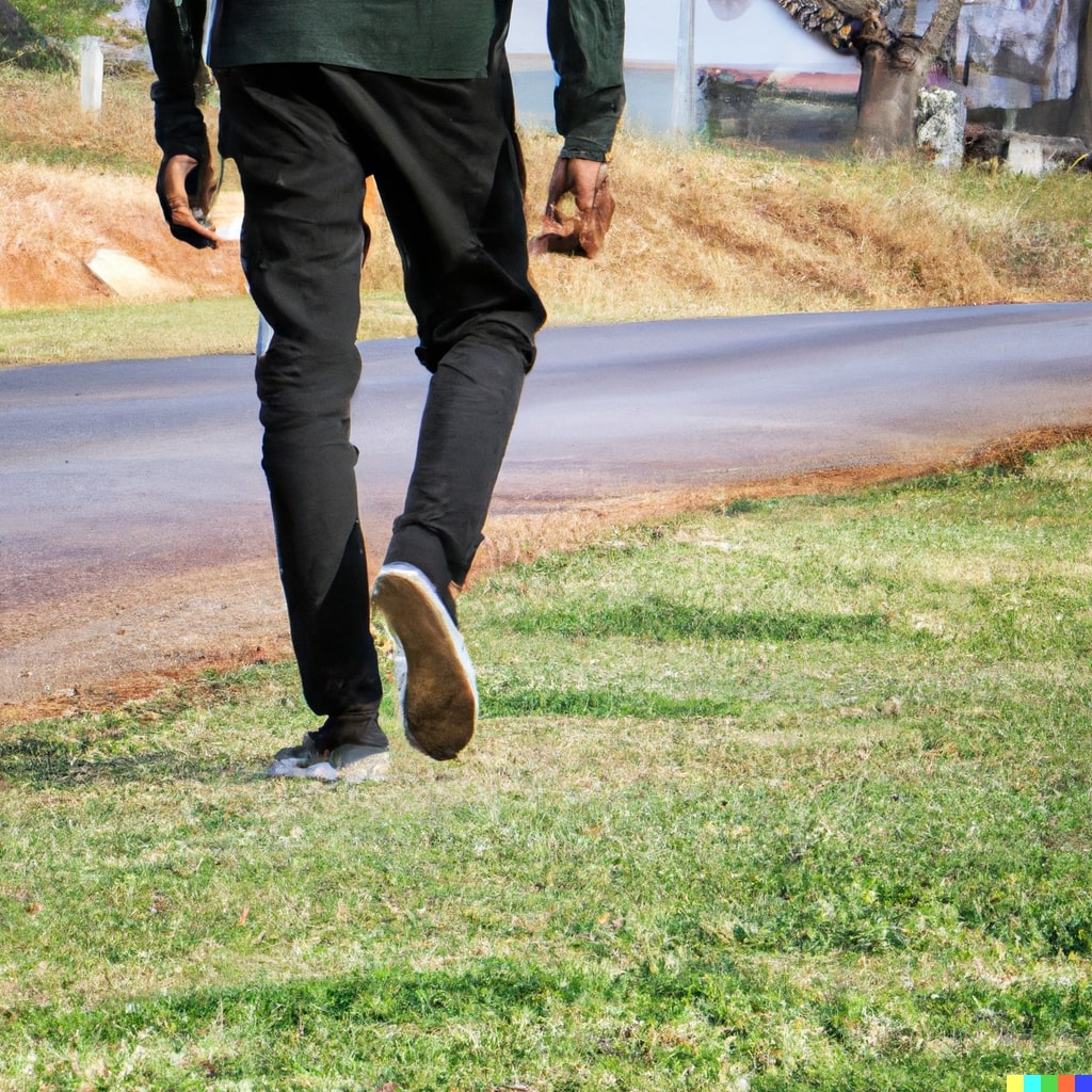 Expert Testimony Strengthens a Pedestrian Accident Case