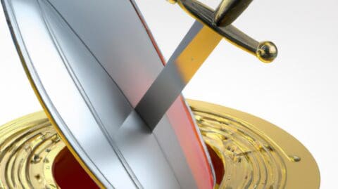 Common Liability Defenses in Personal Injury Cases