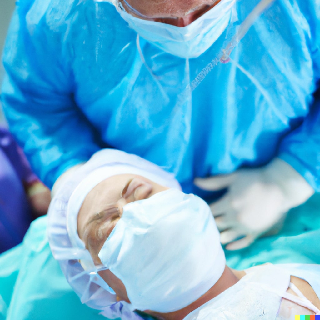 Medical Malpractice FAQ