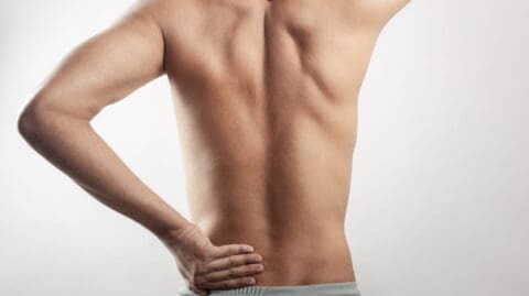 Top Ways to Prevent Spinal Cord Injuries - Graham Scofield Injury Lawyers