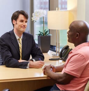 Lawyer