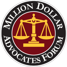 Atlanta Personal Injury Lawyers - Graham Scofield Injury Lawyers