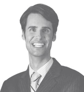 Common Car Accident Scams and Fraud in Georgia — What Drivers Should Know - Graham Scofield Injury Lawyers