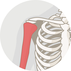 Atlanta Personal Injury Lawyers - Graham Scofield Injury Lawyers