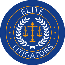 Atlanta Personal Injury Lawyers - Graham Scofield Injury Lawyers elite_litigators_logo