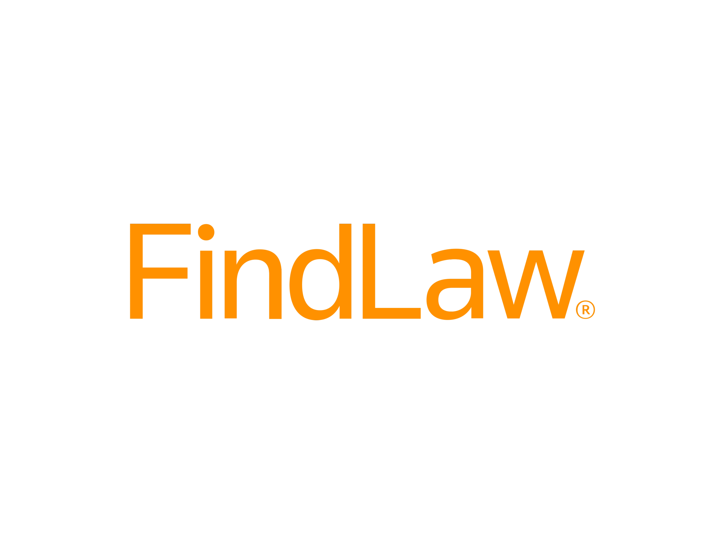 Atlanta Personal Injury Lawyers - Graham Scofield Injury Lawyers imgi_1_eyJvYXV0aCI6eyJjbGllbnRfaWQiOiJjb250ZW50ZnVsIn0sInBhdGgiOiJhZmZpbmlwYXlcL2ZpbGVcL1pWZ1FMWkR0YjFuaER6M0tHWXpGLndlYnAifQ_affinipay_I6pjpRaC_EXeqByjUULFoT-yUnBFU3R2tRFfWJ-07U0